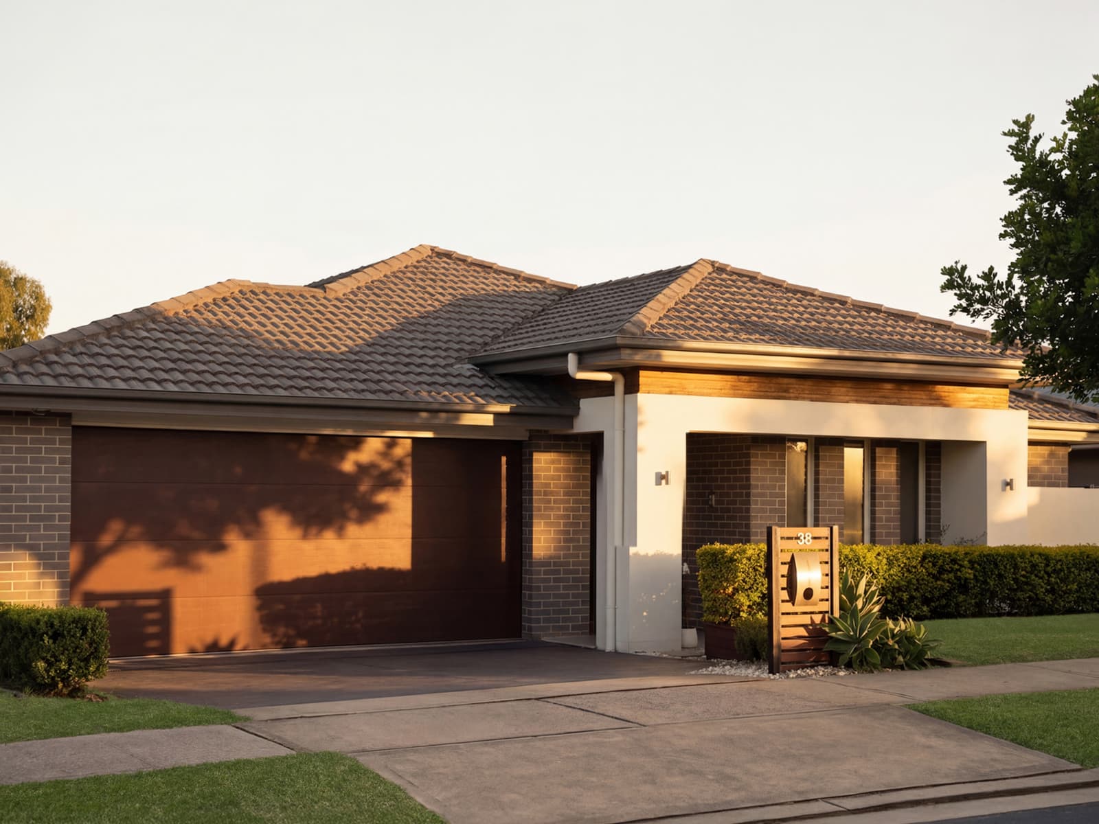 38 Highdale Terrace, Glenmore Park - Image 1