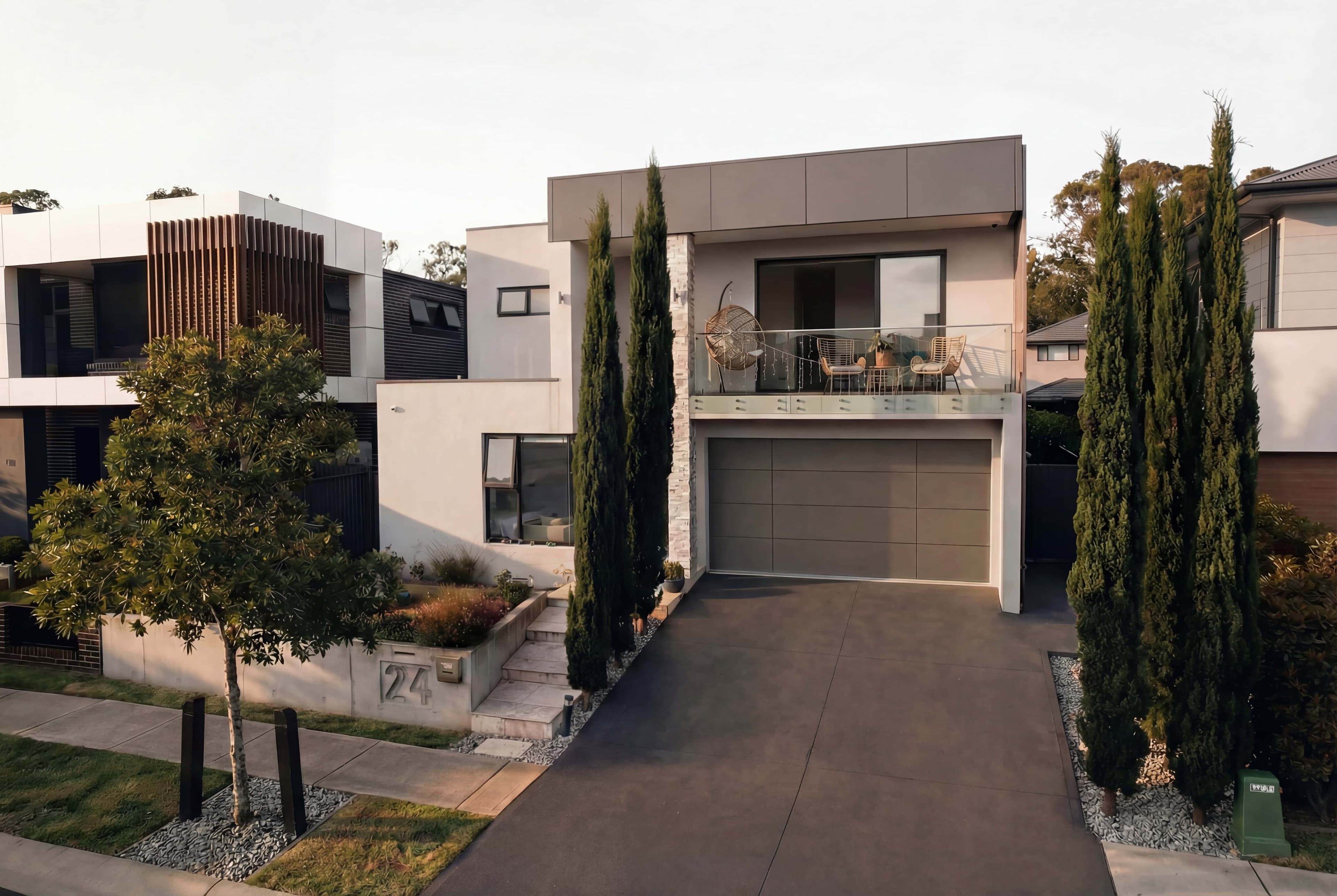 24 Storksbill Avenue, Denham Court - Image 1