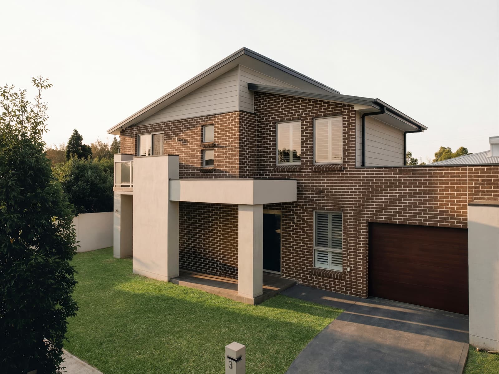 3 Bibb Avenue, Cobbitty - Image 1