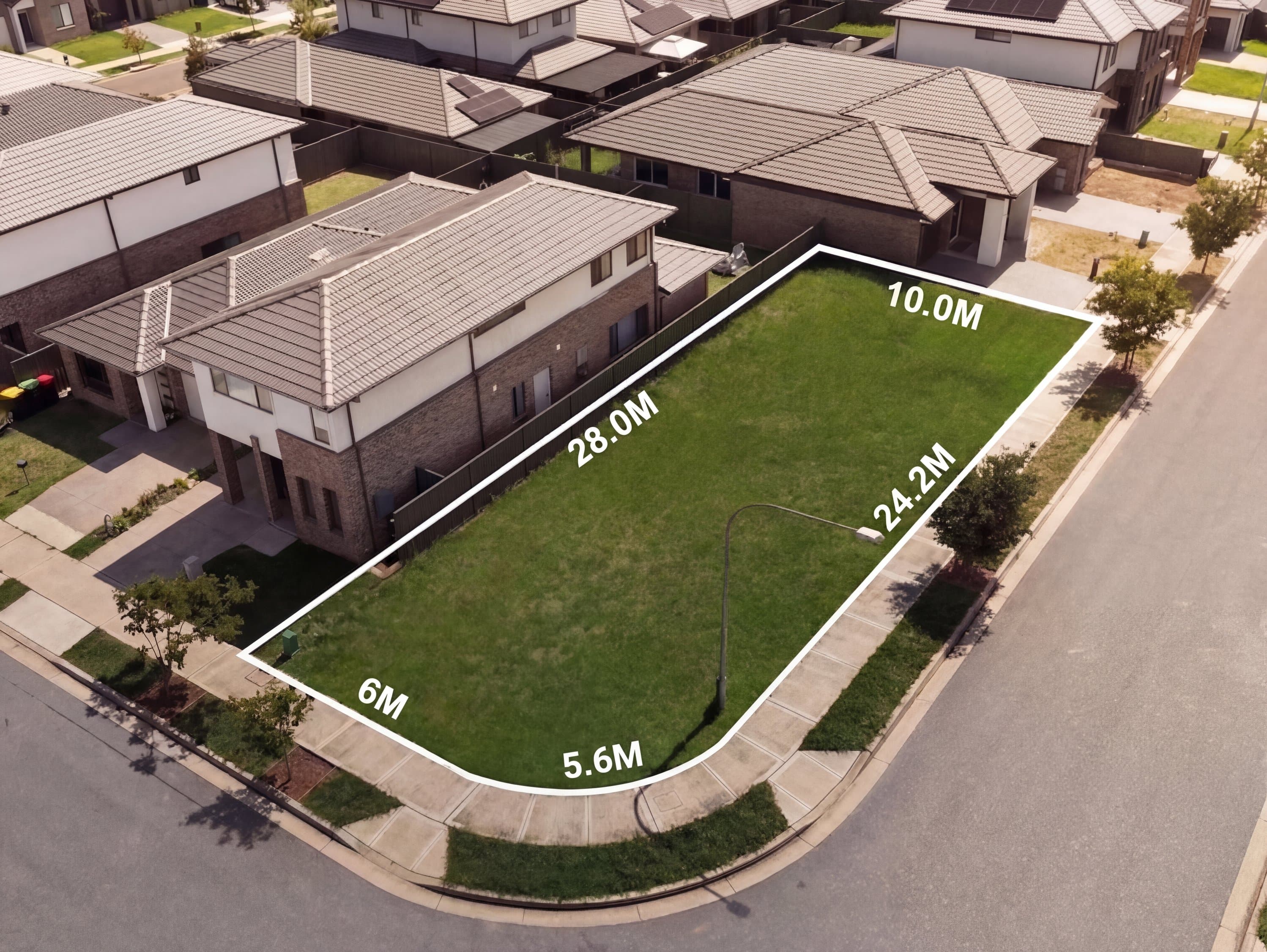 74 Kirsh Street, Werrington - Image 1