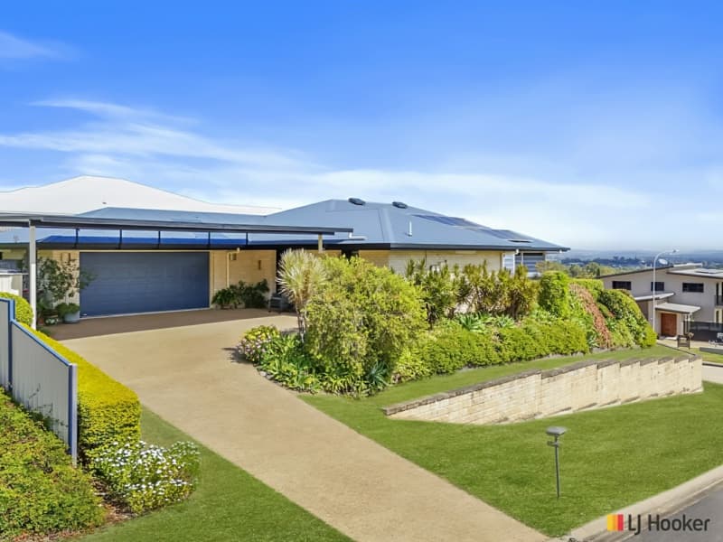 6 Eucalyptus Crescent, Norman Gardens, Norman Gardens - Image 1