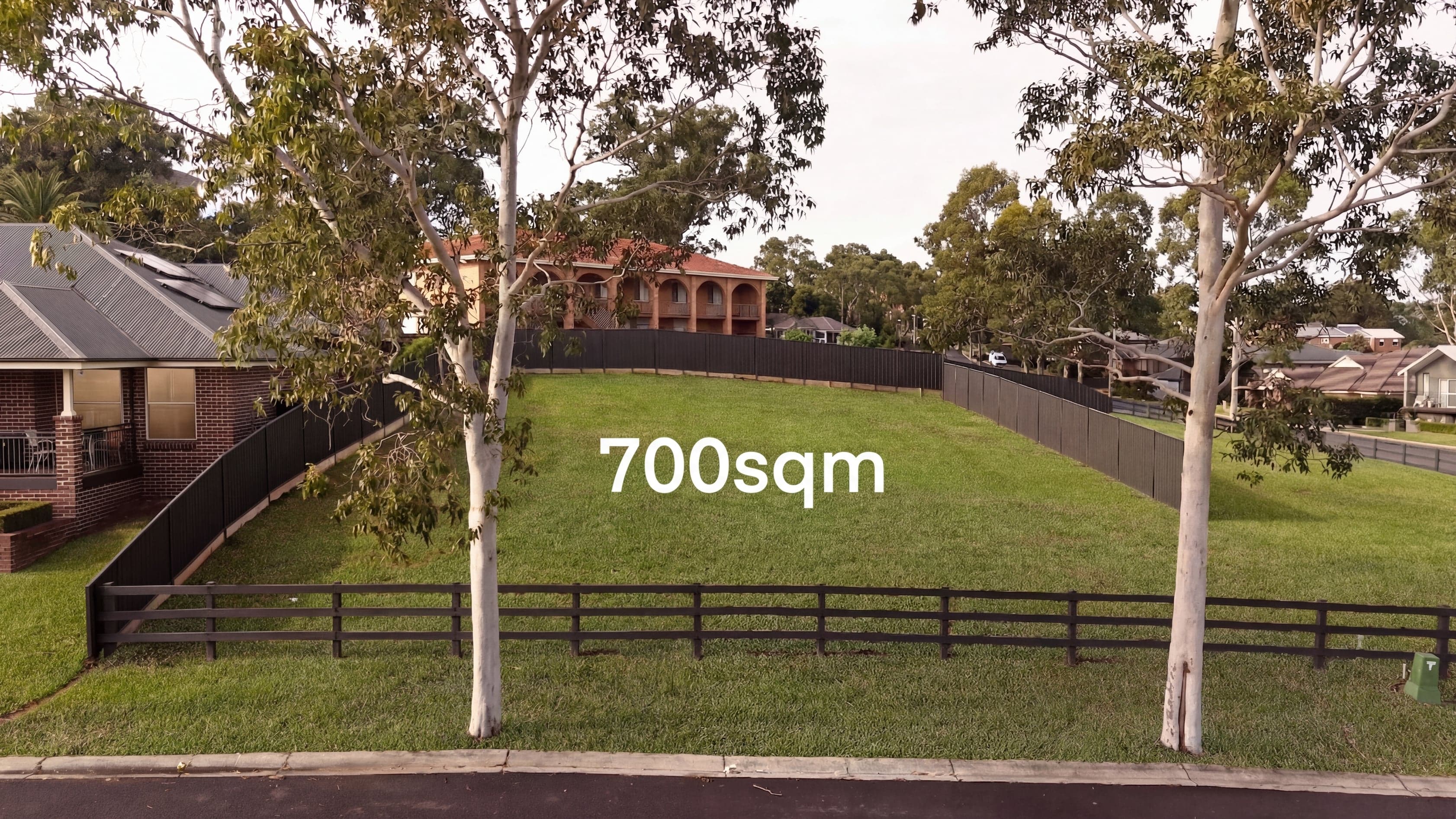 4 McMahon Parade, Camden Park - Image 1