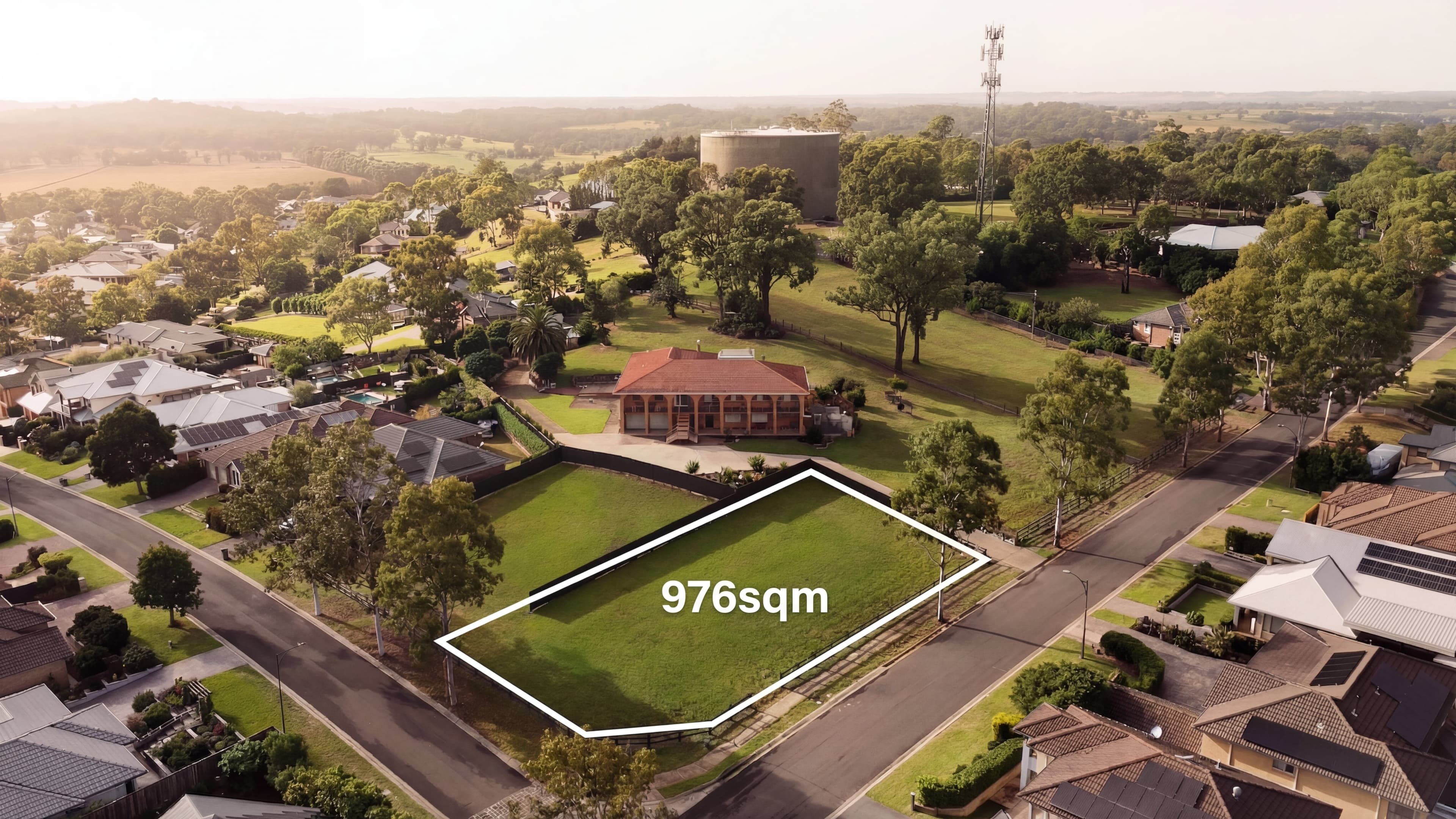 2 McMahon Parade, Camden Park - Image 1
