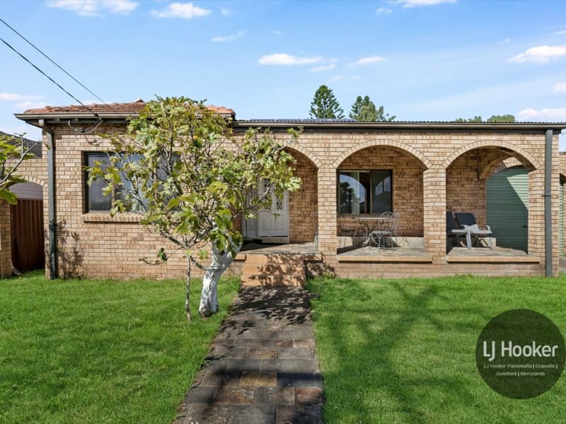50 Fairfield Road, Guildford, Guildford - Image 1