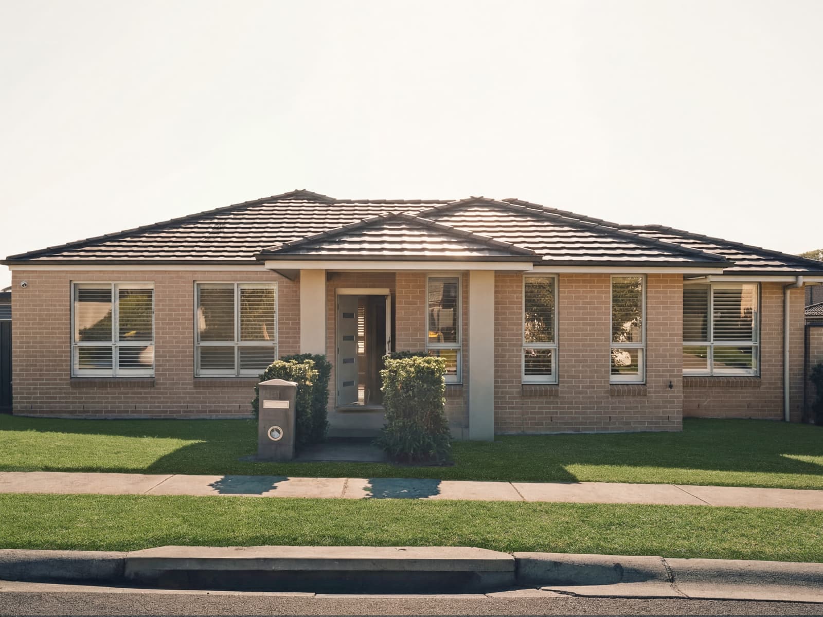 21 Penstock Street, Leppington - Image 1