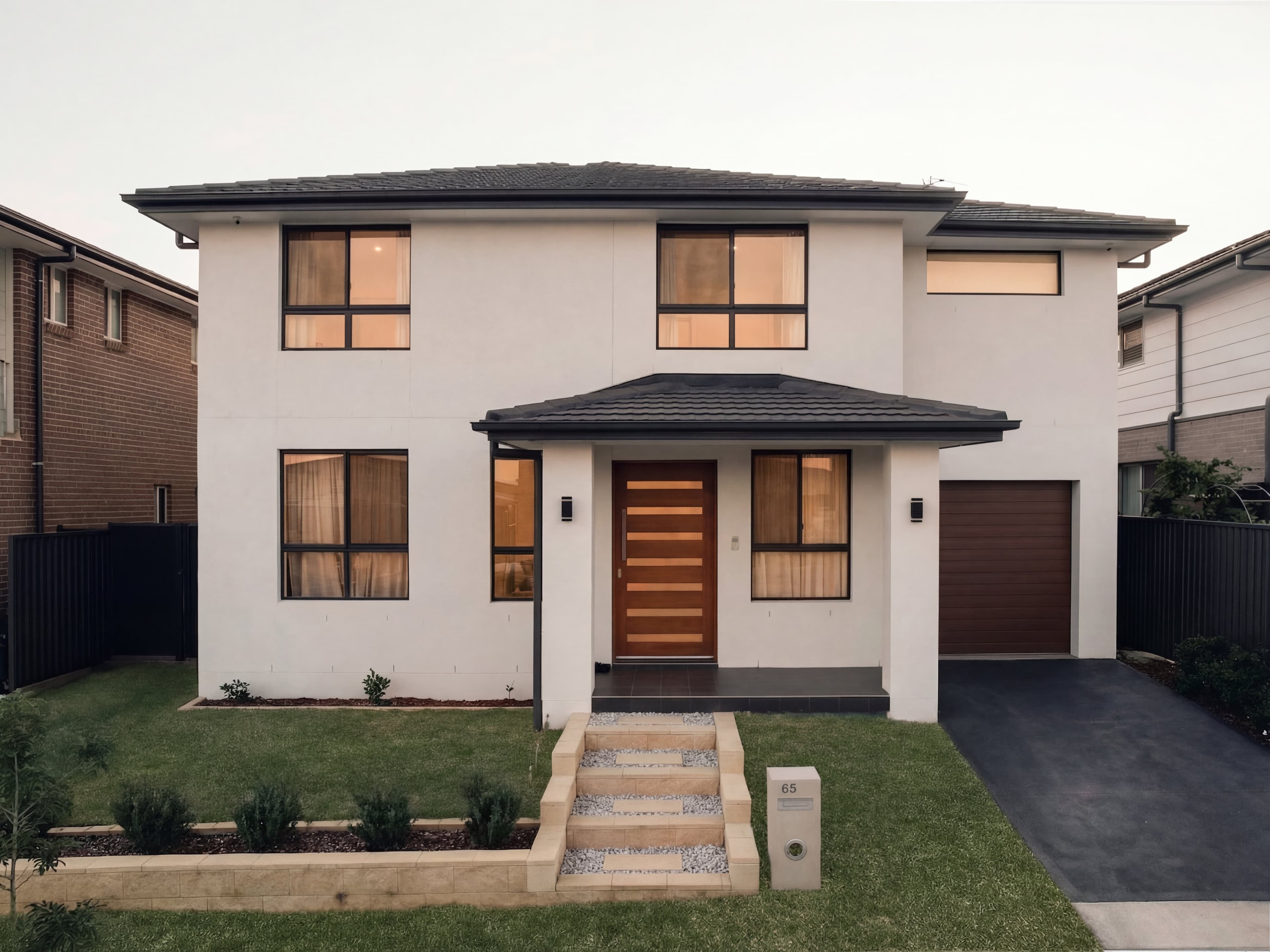 65 Lacerta Road, Austral - Image 1