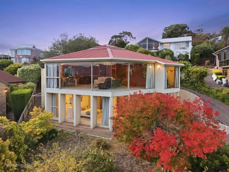 30 Balamara Street, Bellerive, Bellerive - Image 1