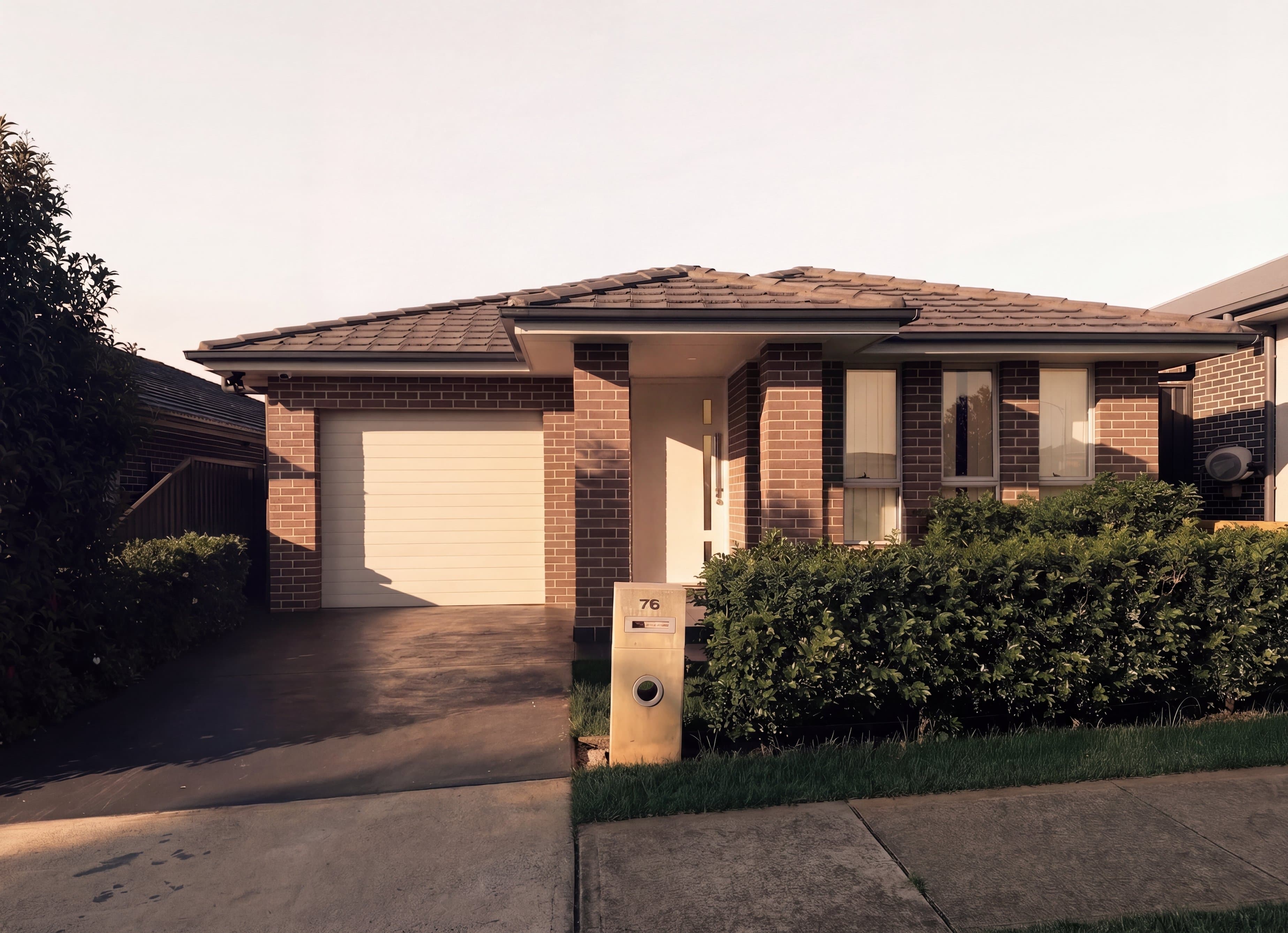 76 Price Ridge, Leppington - Image 1