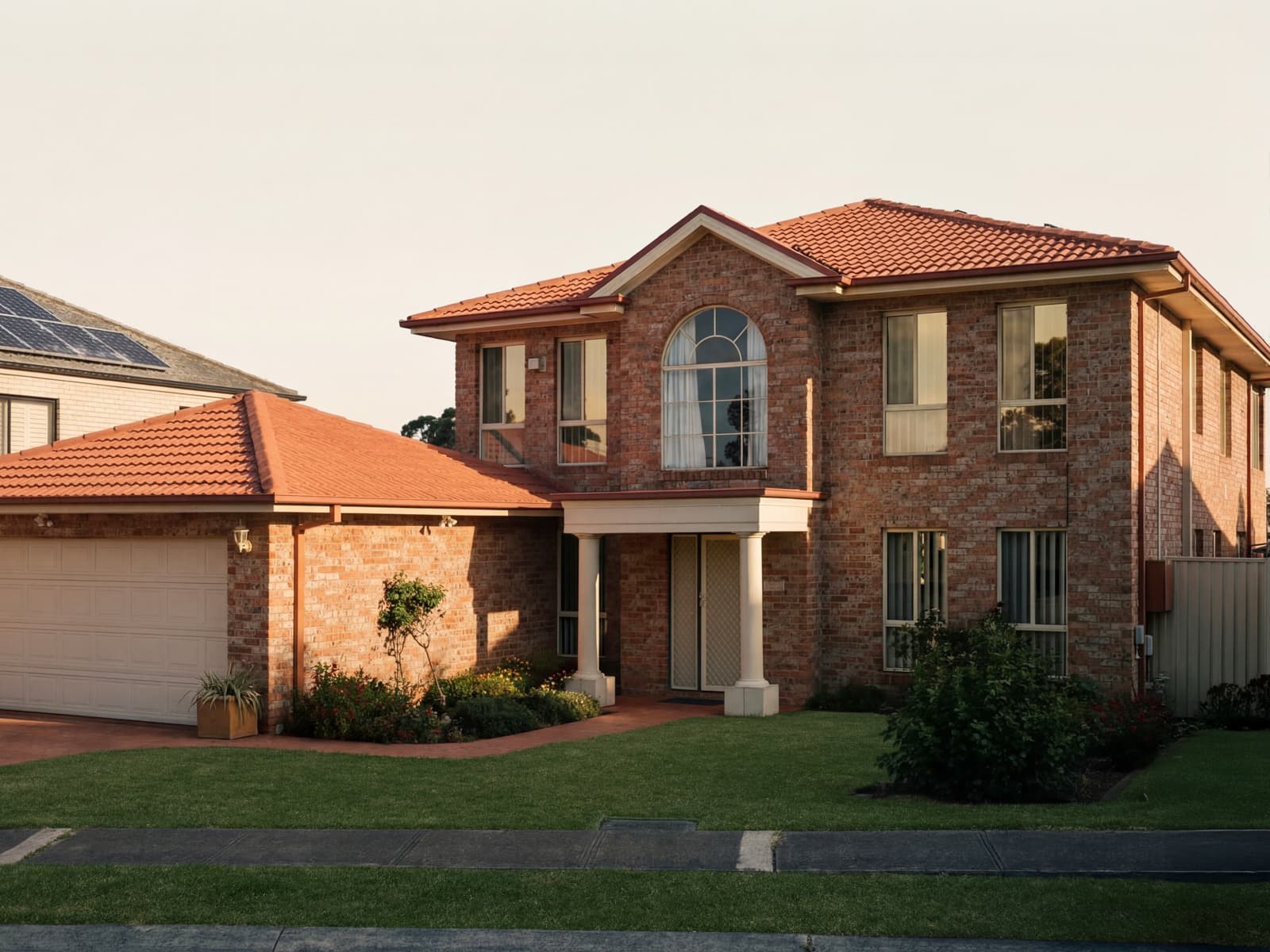 18 De Castella Drive, Blacktown - Image 1