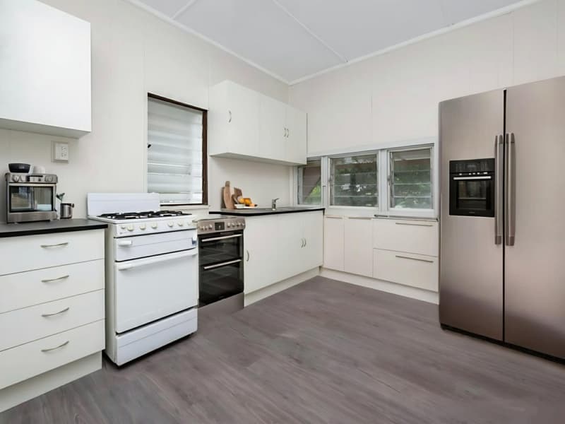 1 Seventh Street, Railway Estate, Railway Estate - Image 1