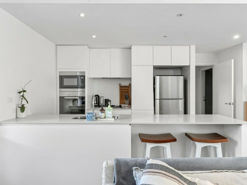23/21 State Circle, Forrest, Forrest - Image 1