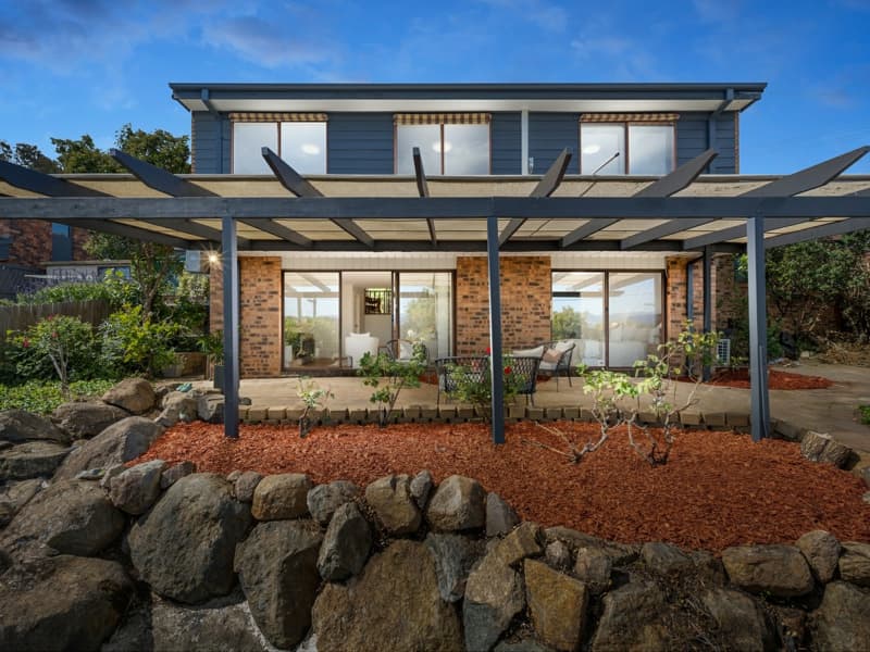 59 Castleton Crescent, Gowrie, Gowrie - Image 1