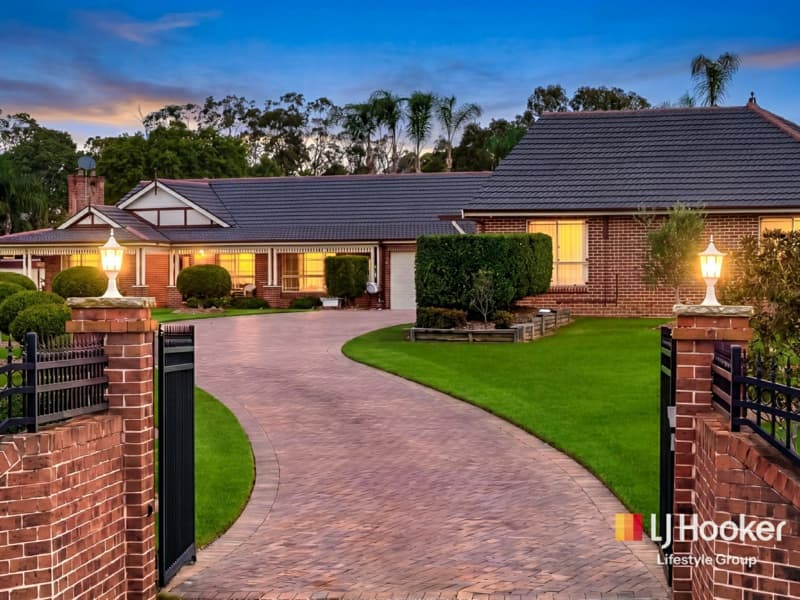 28 Culverston Avenue, Denham Court, Denham Court - Image 1