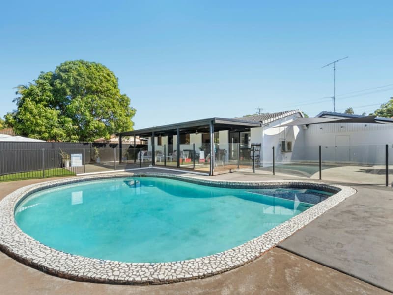 134 Beaudesert-Nerang Road, Nerang, Nerang - Image 1