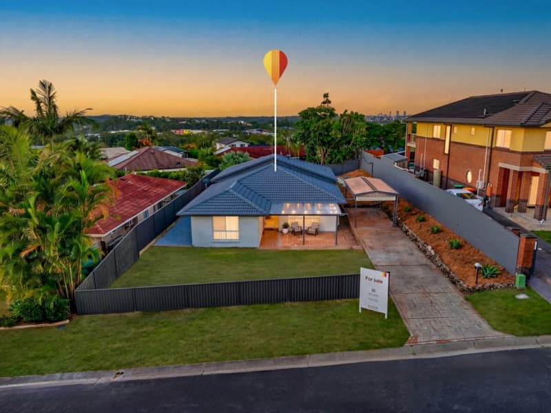 38 Quigan Terrace, Highland Park, Highland Park - Image 1
