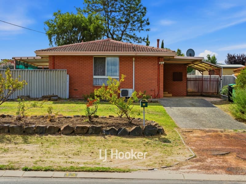 13 Coverley Drive, Collie, Collie - Image 1