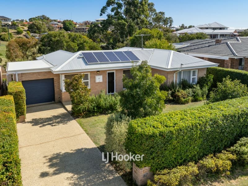 57 Hoylake Avenue, South Bunbury, South Bunbury - Image 1