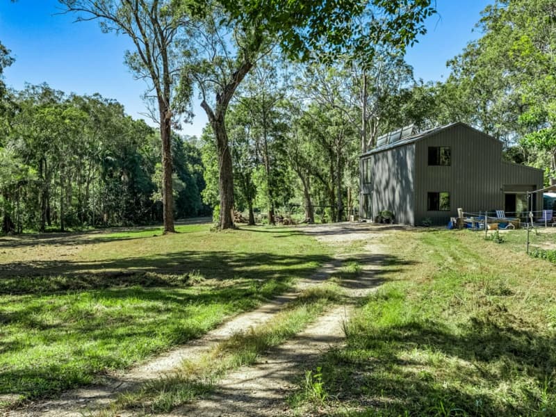 137 Gahans Road, Bagotville, Bagotville - Image 1