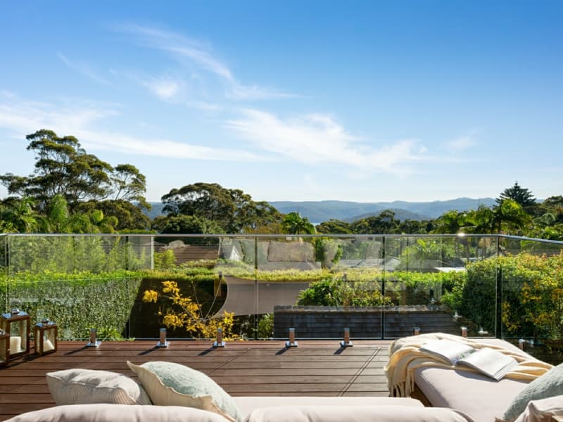 13 Argyle Street, Bilgola Plateau, Bilgola Plateau - Image 1