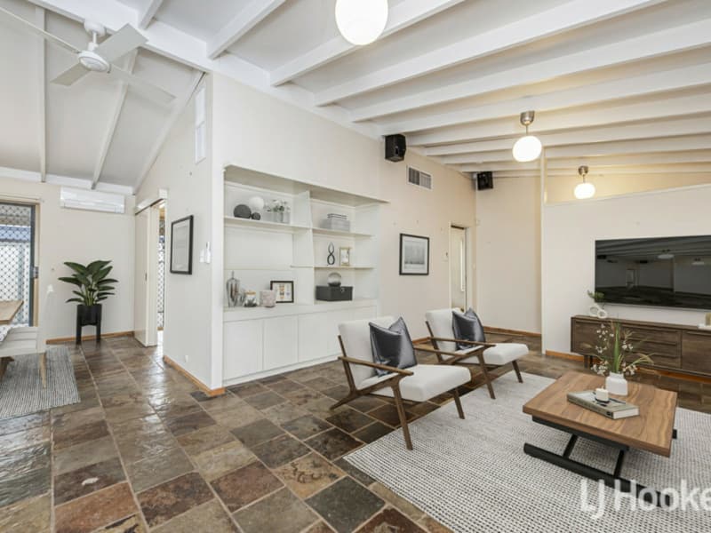 7 North Yunderup Road, North Yunderup, North Yunderup - Image 1