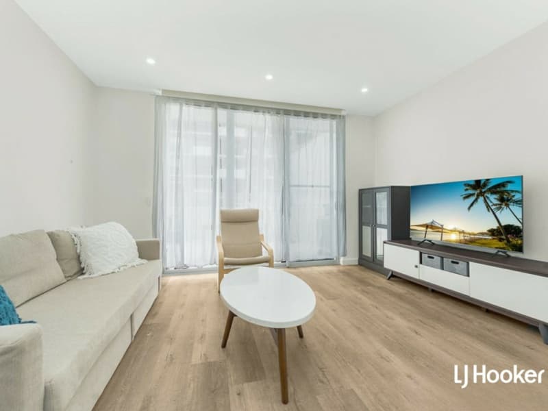 G7/3 Manchester Drive, Schofields, Schofields - Image 1