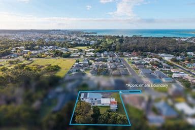 14 Felina Way, PORT SORELL, TAS 7307, Port Sorell - Image 1
