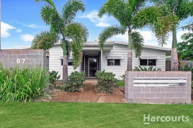 5/67 Fort Street, MARYBOROUGH, QLD 4650, Maryborough - Image 1