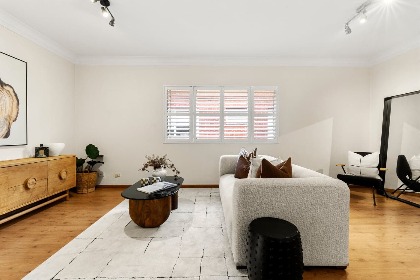 3/164 Russell Avenue, Dolls Point - Image 1