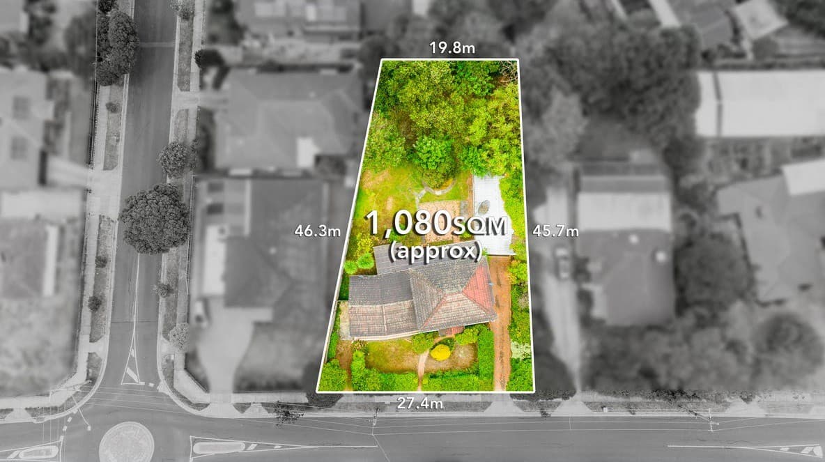 91 Orange Grove, Bayswater, VIC 3153, Bayswater - Image 1