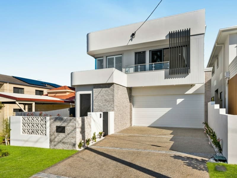 9 Osbourne Street, Scarborough, Scarborough - Image 1