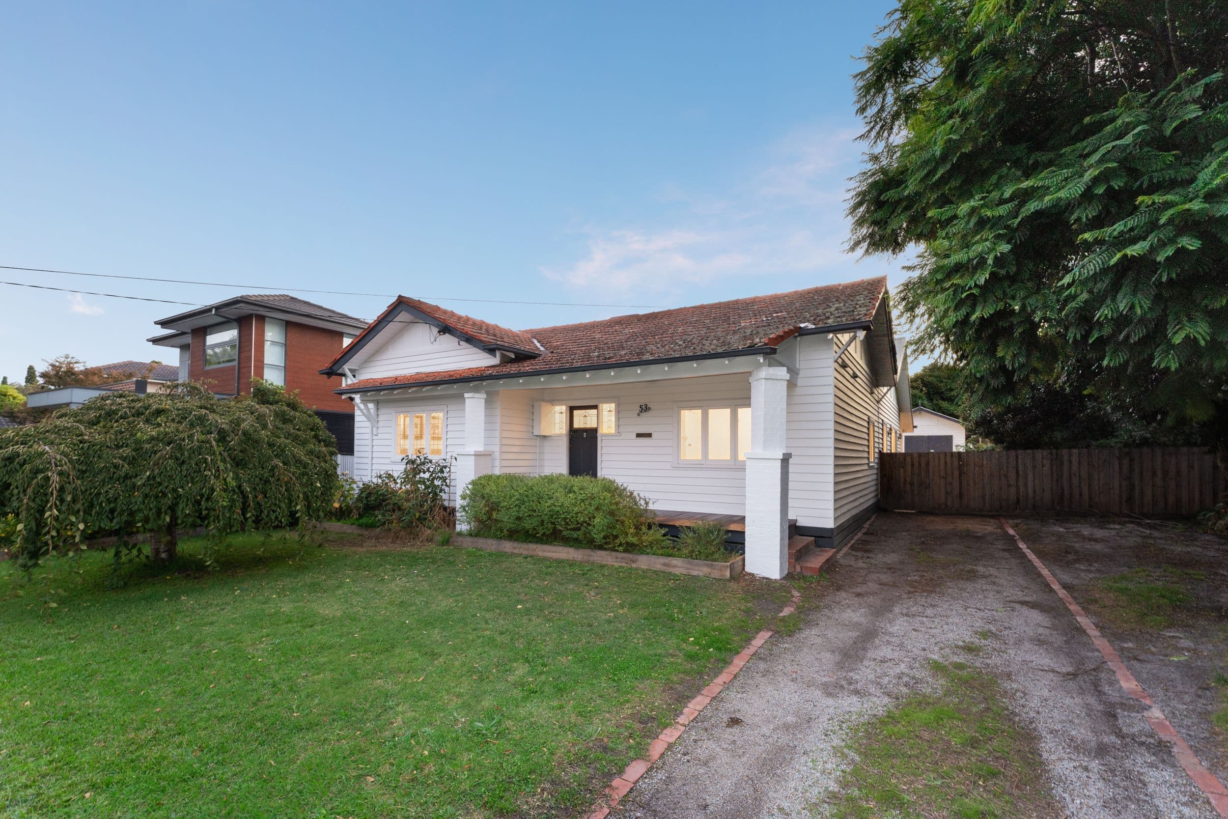 53 Parer Street, Burwood VIC 3125, Burwood - Image 1