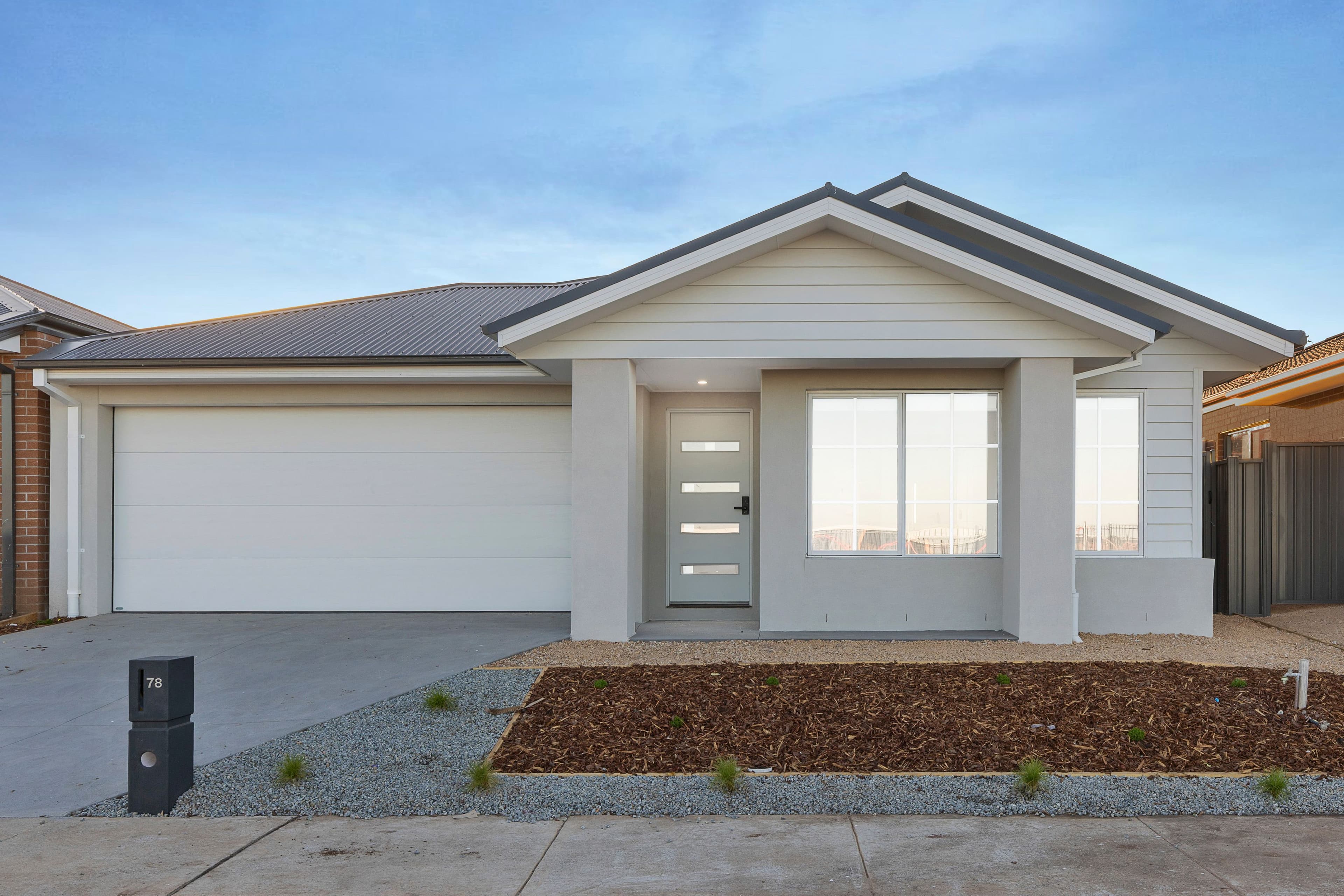 78 Yellowstone Drive, Truganina VIC 3029, Truganina - Image 1