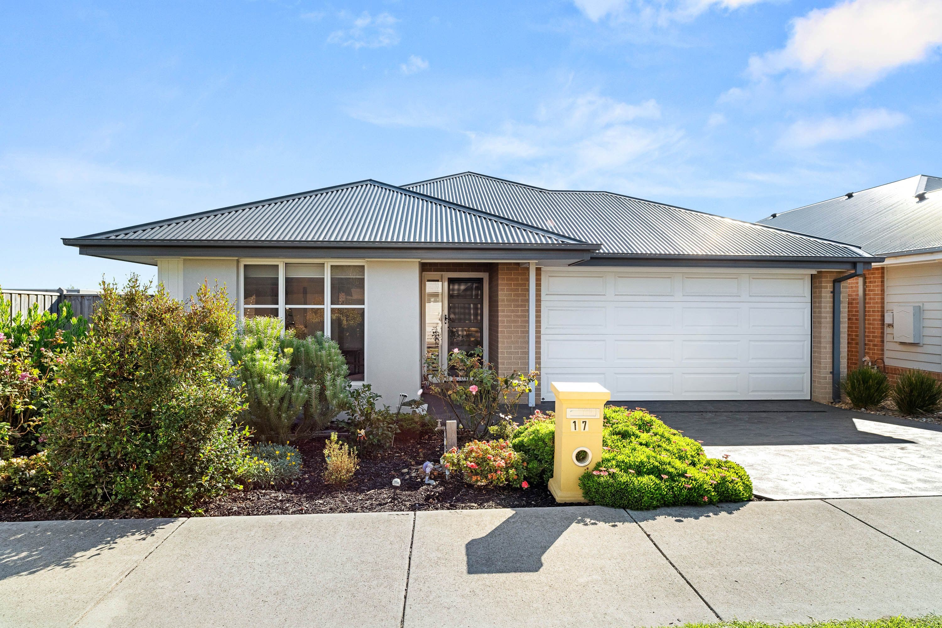17 Firetail Grove, Cowes VIC 3922, Cowes - Image 1