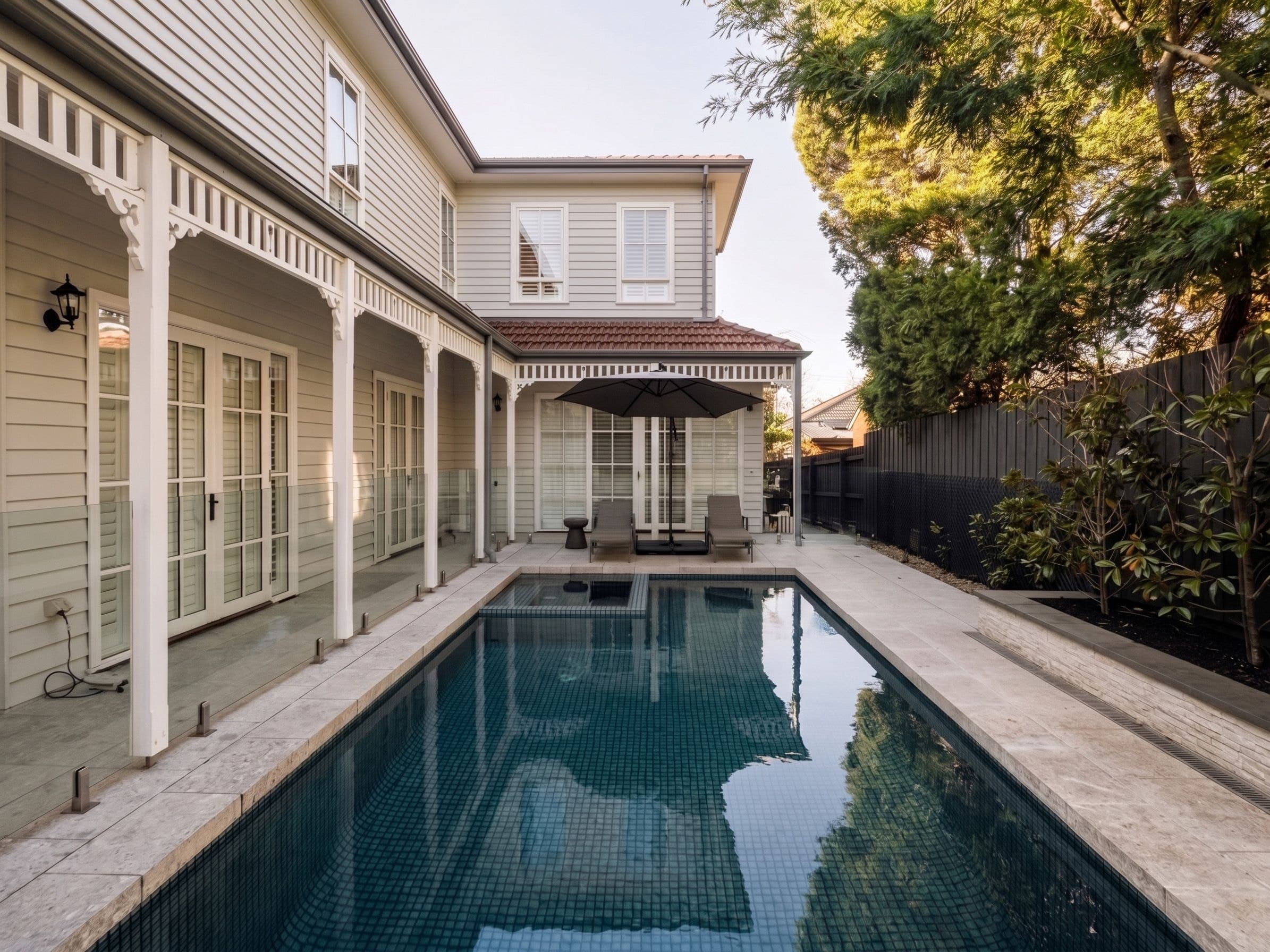 70 Middlesex Road, Surrey Hills VIC 3127, Surrey Hills - Image 1