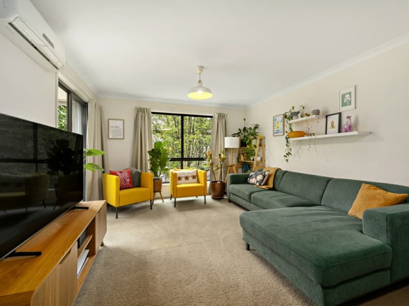 15/35 Tay Street, Watson, Watson - Image 1