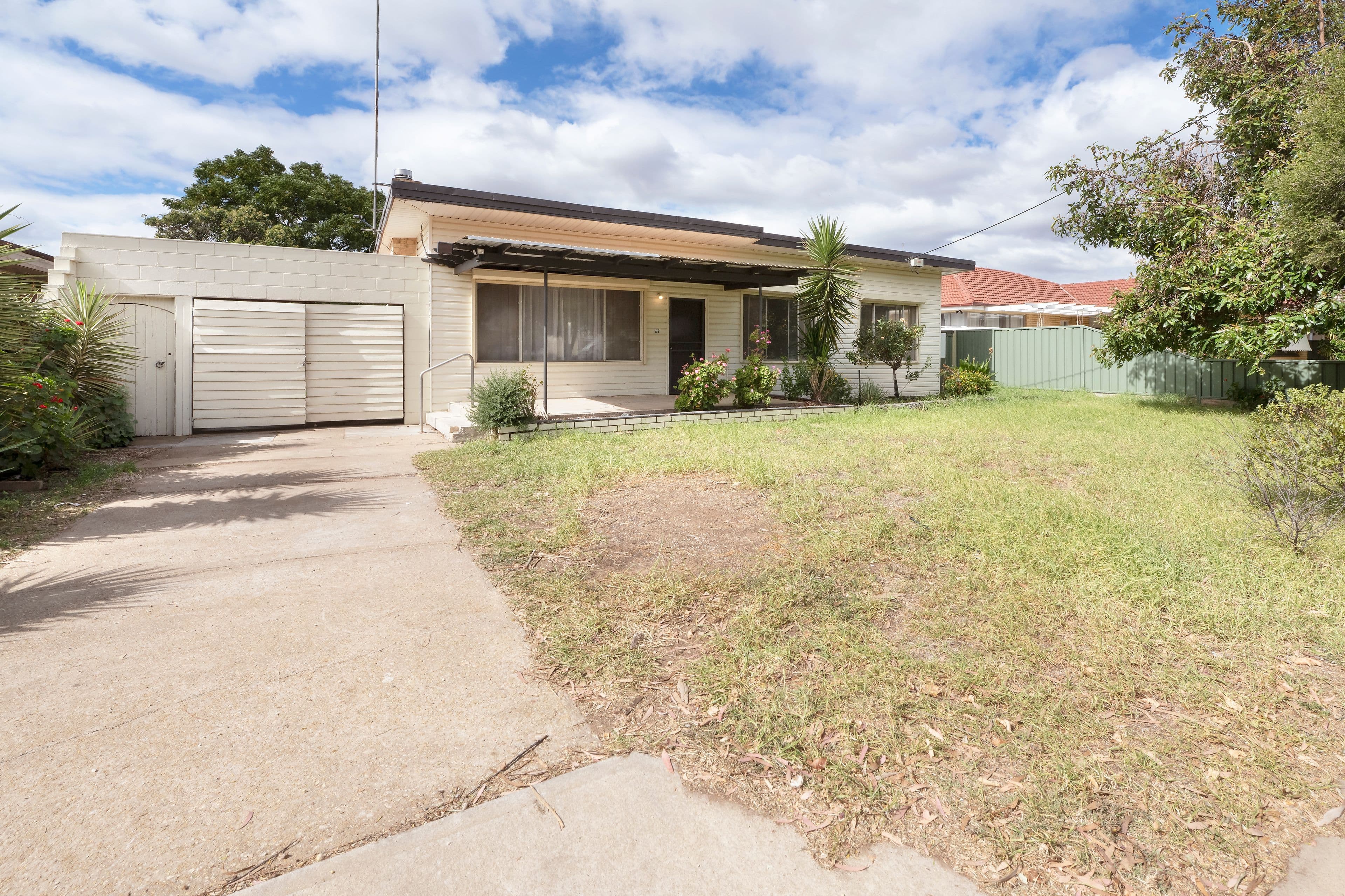 69 Murlong Street, Swan Hill VIC 3585, Swan Hill - Image 1
