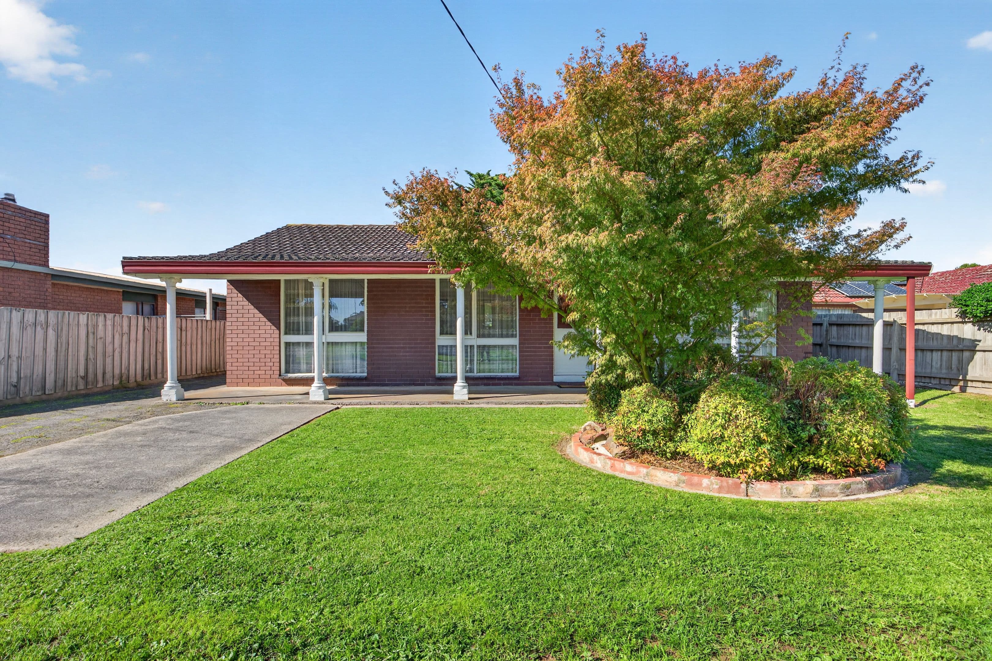 36 Loch Street, Yarragon VIC 3823, Yarragon - Image 1