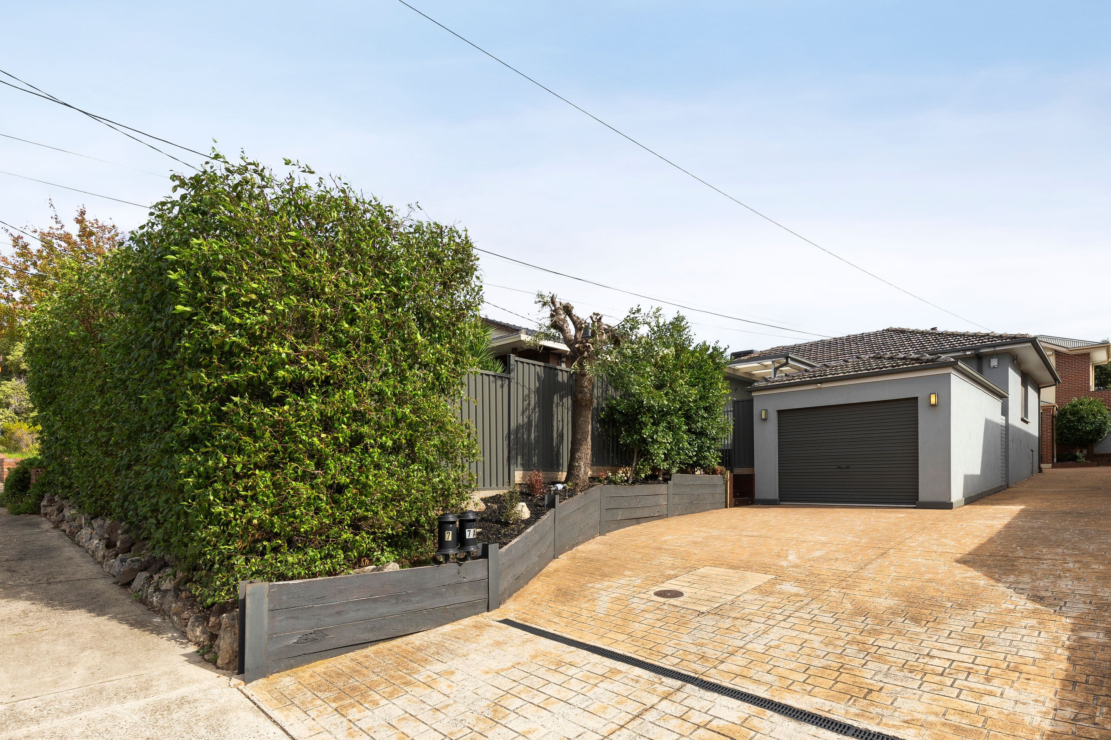 7 Woolart Street, Strathmore VIC 3041, Strathmore - Image 1