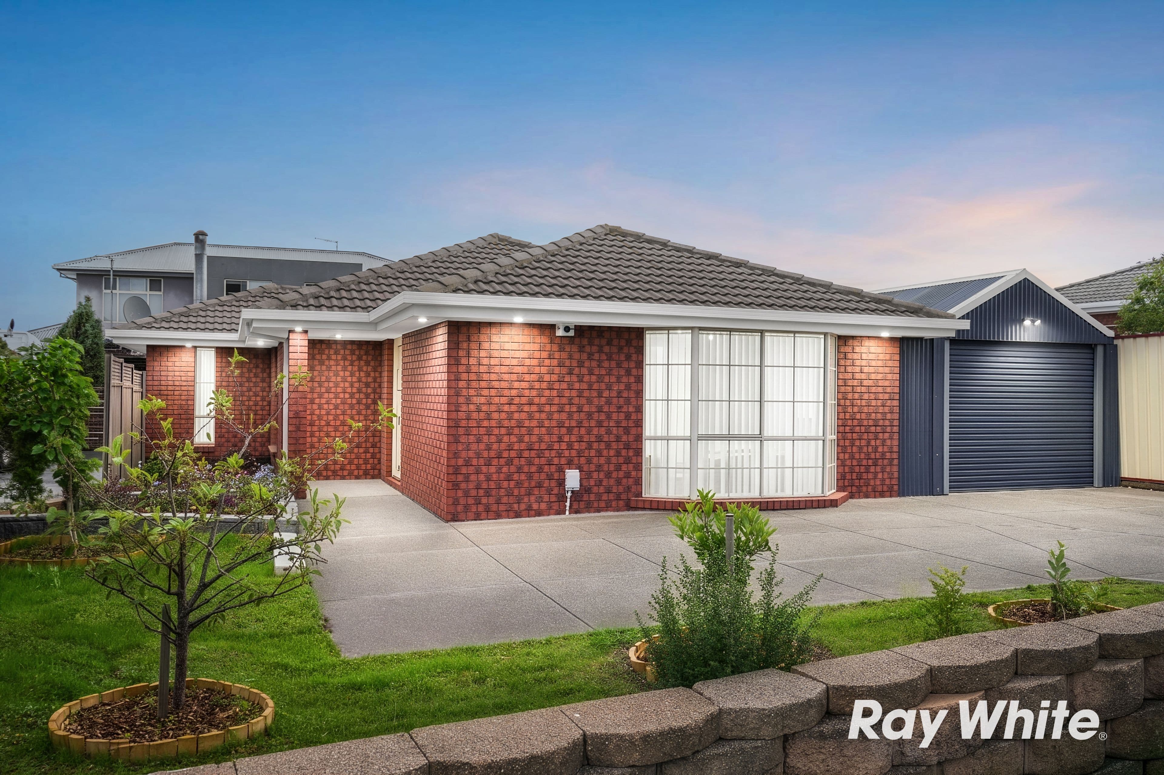 27 Bicentennial Crescent, Meadow Heights VIC 3048, Meadow Heights - Image 1