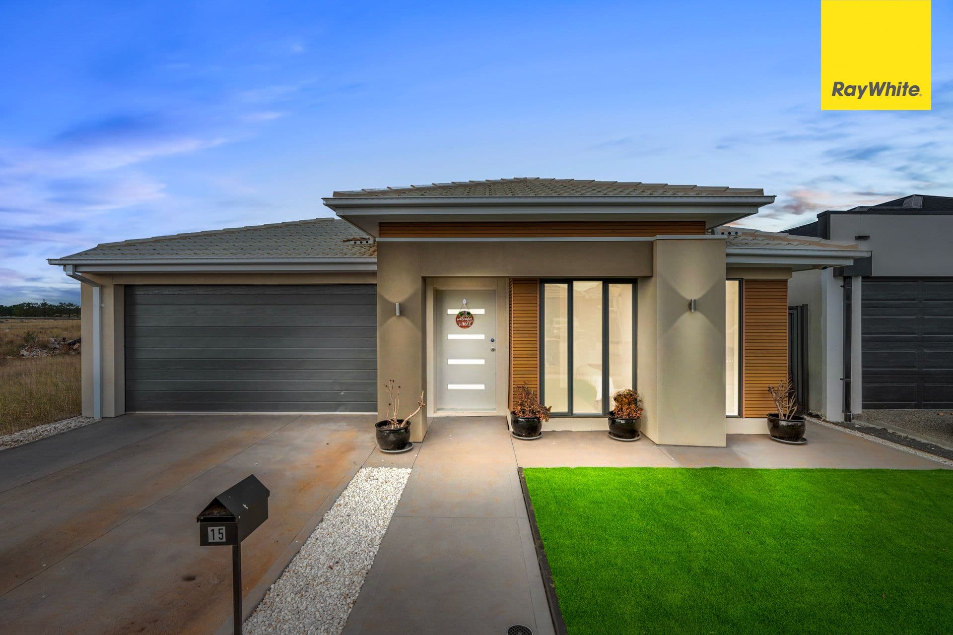 15 Acanea Street, Strathtulloh VIC 3338, Strathtulloh - Image 1