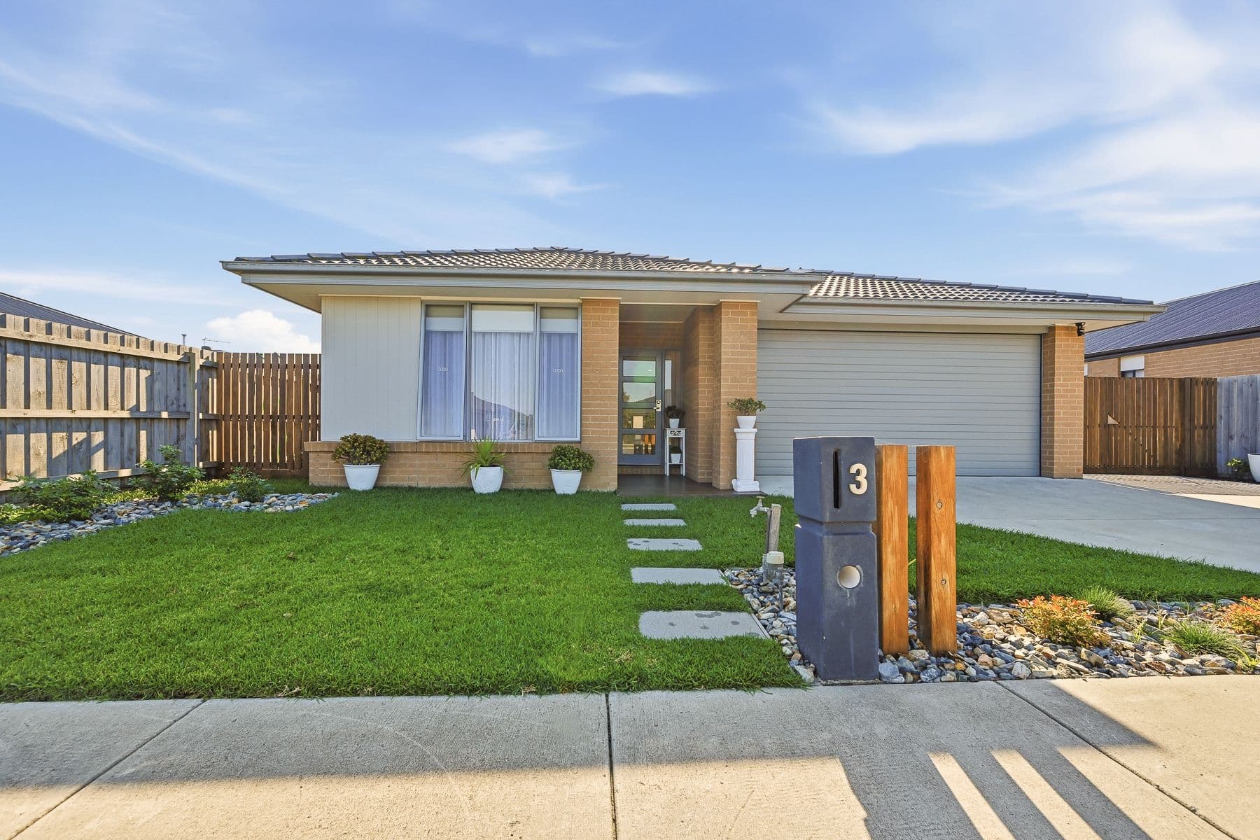 3 Fault Crescent, North Wonthaggi VIC 3995, North Wonthaggi - Image 1