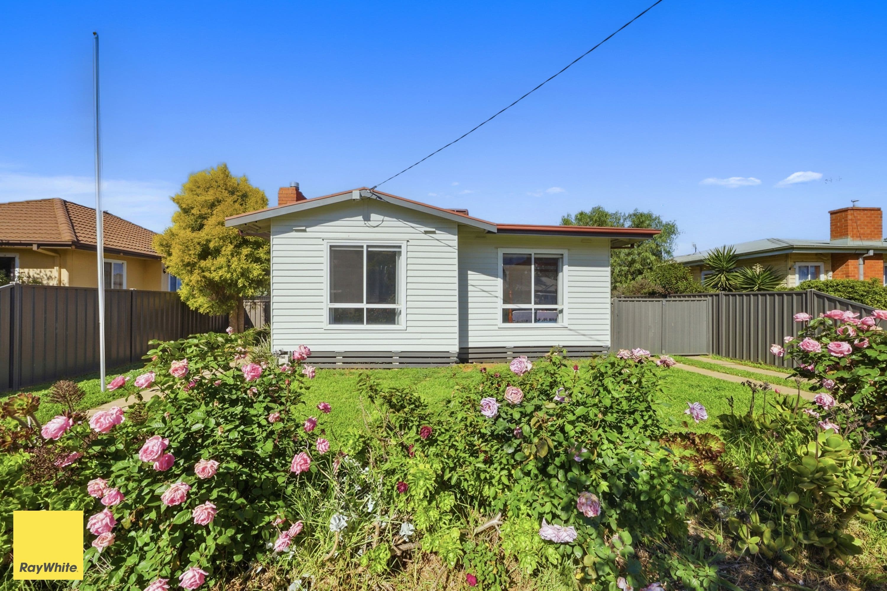 5 Palmer Crescent, Merrigum VIC 3618, Merrigum - Image 1