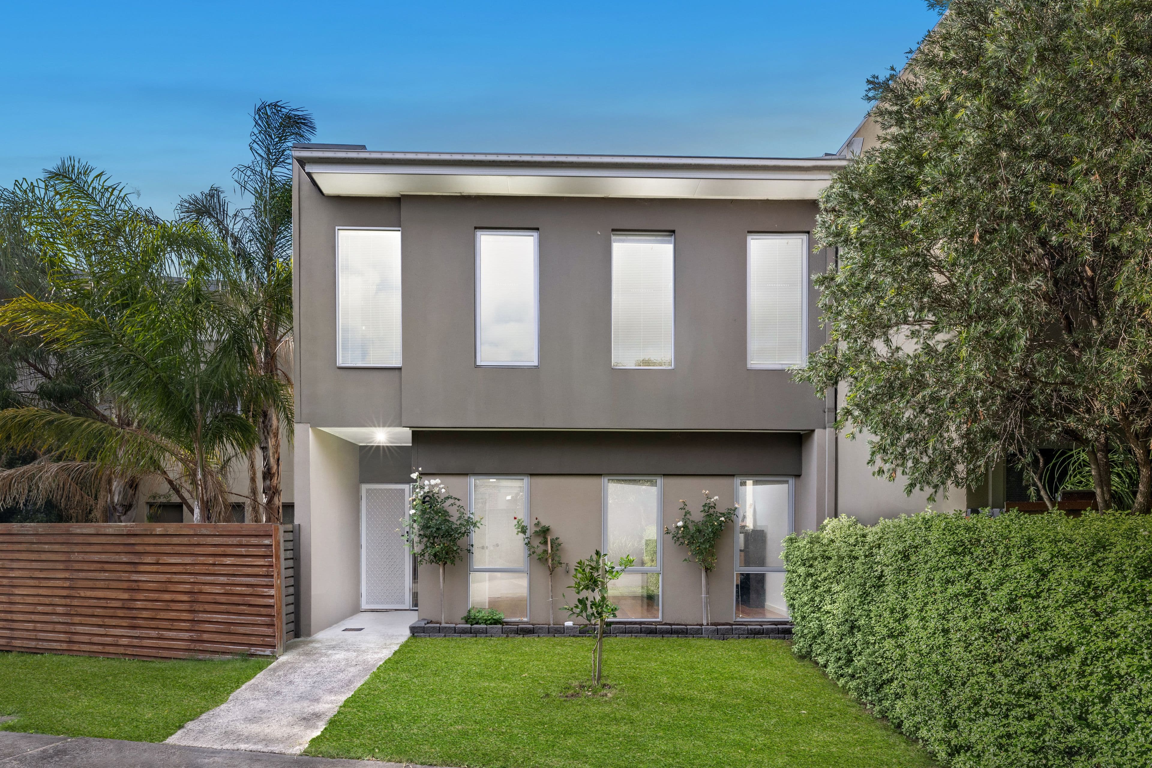 6 Moyhu Terrace, Rowville VIC 3178, Rowville - Image 1