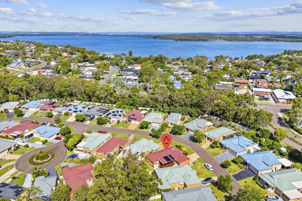 3 Woodbridge Crescent, Lake Munmorah - Image 1
