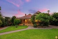 37 Homebush Road Strathfield NSW, Strathfield - Image 1