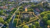 2A Appian Way Burwood NSW, Burwood - Image 1