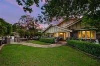 151 Homebush Road Strathfield NSW, Strathfield - Image 1