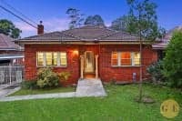 4 Marion Street Strathfield NSW, Strathfield - Image 1