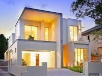 33 Kingsland Road STRATHFIELD NSW, Strathfield - Image 1