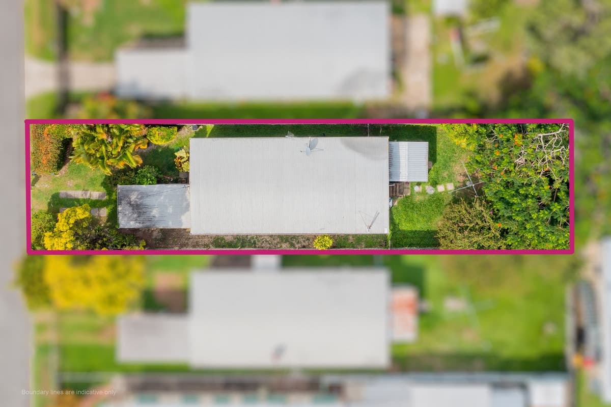 126 Beaufort Place, DECEPTION BAY, Deception Bay - Image 1